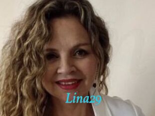 Lina29