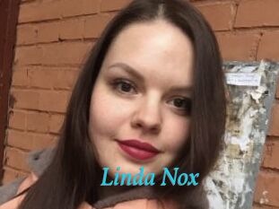 Linda_Nox