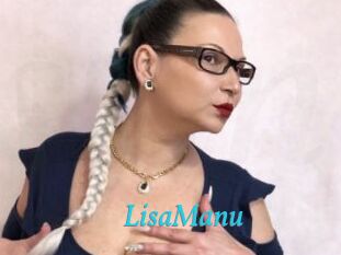 LisaManu