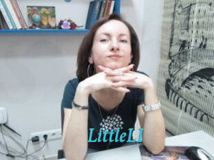 LittleLI