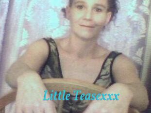 Little_Teasexxx