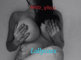 Lolly_coxx