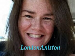 London_Aniston