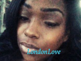 London_Love_