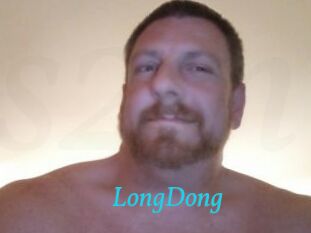 LongDong