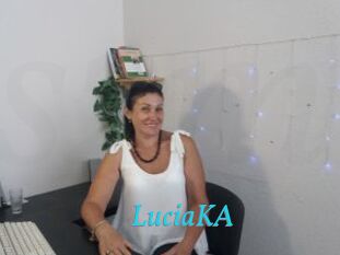 LuciaKA