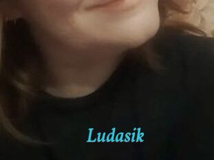 Ludasik