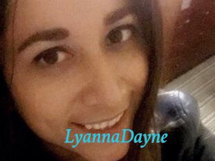 Lyanna_Dayne