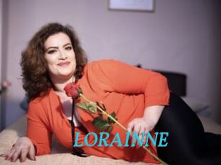 _LORAINNE