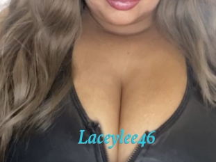 Laceylee46