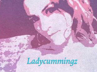 Ladycummingz