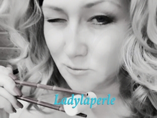 Ladylaperle