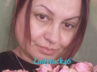 Ladyluck46