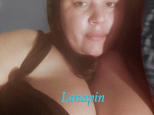 Lanapin