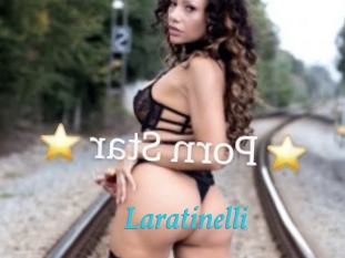 Laratinelli