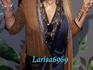 Larisa6969