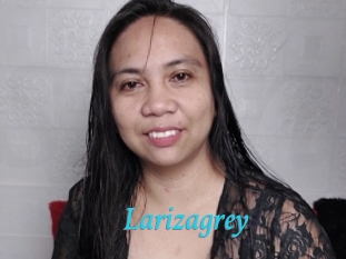 Larizagrey