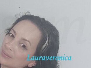 Lauraveronica