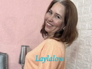 Laylalow