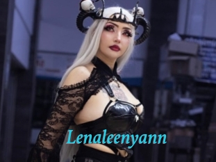 Lenaleenyann