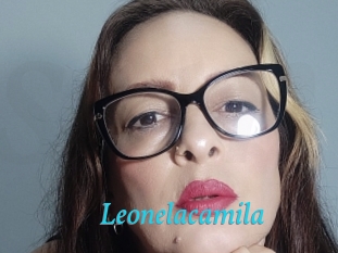 Leonelacamila