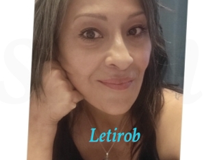 Letirob