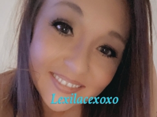 Lexilacexoxo