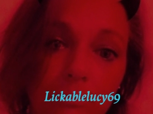 Lickablelucy69