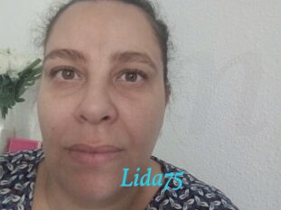 Lida75