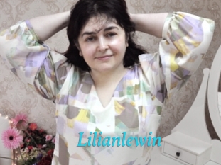 Lilianlewin