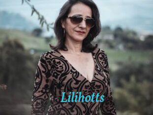 Lilihotts