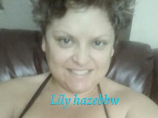 Lily_hazebbw