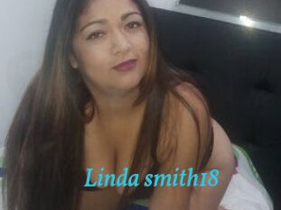 Linda_smith18