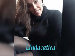 Lindacatica