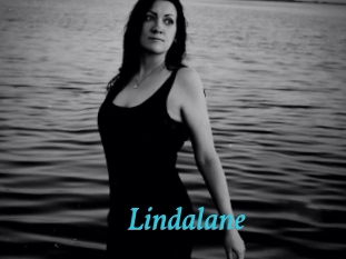 Lindalane