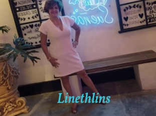 Linethlins