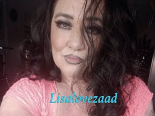 Lisalovezaad