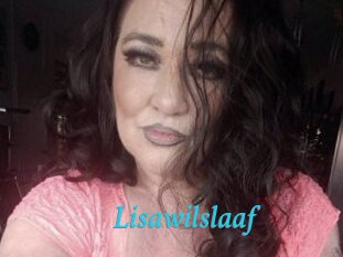 Lisawilslaaf