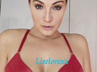 Liselorexx