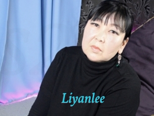 Liyanlee