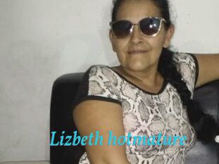 Lizbeth_hotmature