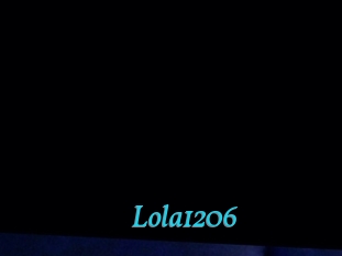 Lola1206