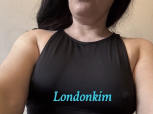 Londonkim