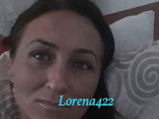 Lorena422