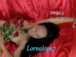 Lornalopez