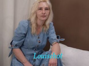 Louisehot