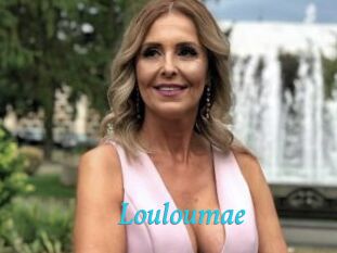 Louloumae