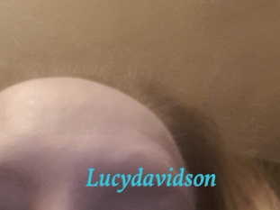 Lucydavidson