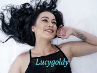 Lucygoldy