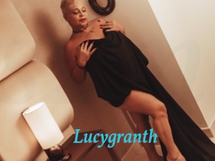 Lucygranth